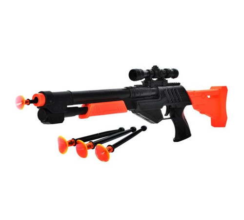 Автомат (569-29)